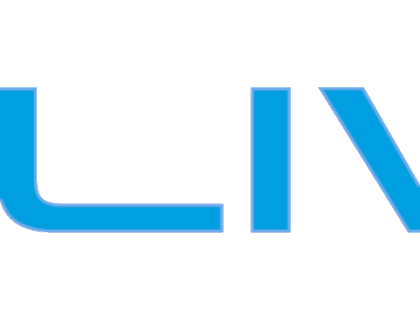 Clivet Isı Pompası