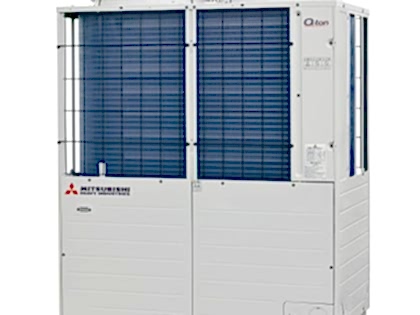 Sıcak Su Üreticisi - Qton