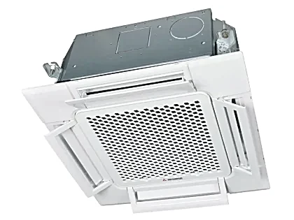 Multi-Split Klimalar