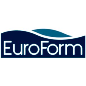 EuroForm Split Klimalar